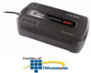 APC APC Power Saving Back-UPS ES 10 Outlet, 750VA, 120V - BE750G - TelephoneStuff.com