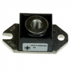 600V 140A Diode and Rectifier - 280-HFA140NH60 - ERSAELECTRONICS PTE. LTD.