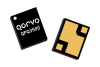 3.6GHz EMI RFI Filter - 844-QPQ3500TR7 - ERSAELECTRONICS PTE. LTD.