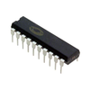 Interface Transceiver IC - 702-MT8888CE - ERSAELECTRONICS PTE. LTD.