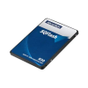 128GB Memory IC and Storage Component - 503-SQF-S25M8-128G-SAE - ERSAELECTRONICS PTE. LTD.