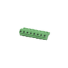 Accessories - 277-1574611-ND - DigiKey