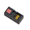 Camera Modules - 497-VL53L9CXV0VE/1TR-ND - DigiKey