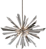 140-48 Pendants-Other - 654418 - Capital Lighting, Inc.