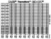 ThermoBond PQFPs Frame Only - 1200-0152-01-P1 - PACE