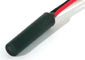 2230 Series Reed Proximity Switch -- 2230-1900-100 - Image
