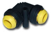 Prestolok Fitting Series -- EPK10 - Image