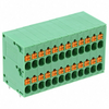 Terminal Blocks - Wire to Board - 277-10325-ND - DigiKey