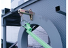 DBI-SALA Anchor - 840779-00908 -- 840779-00908