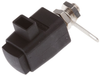  - 2306259 - RS Components, Ltd.
