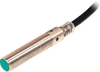 Inductive sensor - NBB4-12GM45-E1-M - Pepperl+Fuchs SE