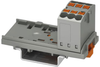 Terminal Blocks - Specialized - 277-15959-ND - DigiKey