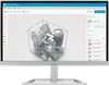 HP 3D Software - HP SmartStream 3D Build Manager - HP Inc.