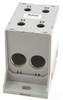 Power Distribution Block -- PDE-22-250-CU