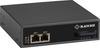 4-Port Console Server 4G LTE Modem Cisco Pinout, ATT -- LES1604A-T