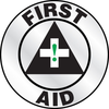 Safety Labels - PHL3632 - Panduit Corp.