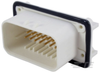 Automotive Headers - 1-776087-2 - TE Connectivity