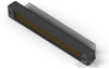 PCB Headers & Receptacles - 533286-5 - TE Connectivity