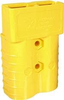Heavy Duty Power Connectors - 914-BK - VAST STOCK CO., LIMITED