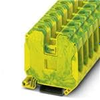DIN Rail Terminal Blocks - 3044241 - VAST STOCK CO., LIMITED