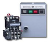 Full Voltage Magnetic Contactors and Starters - 300 Line - ABB Inc.