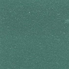 MACmark 6600 Metallic Celery Green 48