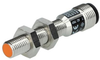 Inductive sensor ifm efector IE5090 - IEB3001-BPKG/US-100-DPS - Image