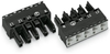 Terminal Blocks - Headers, Plugs and Sockets - 2946-770-405-ND - DigiKey