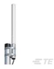 Antennas - S8060B - TE Connectivity