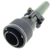 ITT Cannon CA3106E18-11PBF80A232 - PEI-Genesis