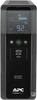 Ups, 120V, 1Kva / 600W; Power Supply Approvals Apc - 47AC7559 - Newark, An Avnet Company