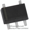 Transistor, Npn, 50V, 100Ma, Mini5-G3-B; Transistor Polarity Panasonic - 56W3995 - Newark, An Avnet Company