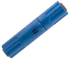 Circular Connector Rcpt Size 16 1Pos, In Line; Product Range Amphenol Pcd - 96M9481 - Newark, An Avnet Company