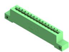 Card Edge Connector Rohs Compliant Edac - 60AJ7819 - Newark, An Avnet Company
