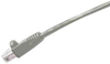 Patch Cord, Rj45, Plug-Plug, Cat6A, 5M; Lan Category Molex Premise Network - 84Y6404 - Newark, An Avnet Company