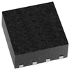 Dc/dc Conv, Sync Buck, 410Khz, 125Degc; Topology Monolithic Power Systems (Mps) - 54AH3531 - Newark, An Avnet Company
