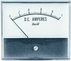 Frequency Meter; Meter Function Shurite Meters - 48J6249 - Newark, An Avnet Company