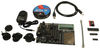 Evaluation Kit, Mplab Icd 3 With Picdem 2 Plus; Silicon Manufacturer Microchip - 25R7376 - Newark, An Avnet Company