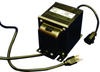 Transformer, 115V, 1Kva; Chassis Mount Transformer Type Hammond - 50H6418 - Newark, An Avnet Company