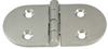 Concealed Hinges -- EH-4A-4V8A1-24 - Image
