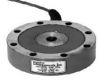 Pancake Style -- 10174 - Image