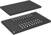 Integrated Circuits (ICs) - Memory - 1254600-IS42S16320F-7BLI - Win Source Electronics
