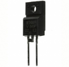 DIODE GEN PURP 600V 15A TO220FP -- 884-15ETL06FP - Image