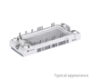 IGBT Modules - FP35R12KT4_B11 - Infineon Technologies AG