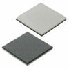 Embedded - Embedded - FPGAs (Field Programmable Gate Array) - XC7VX415T-1FFG1158C - 743299-XC7VX415T-1FFG1158C - Win Source Electronics