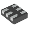 Integrated Circuits (ICs) - Interface - Analog Switches, Multiplexers, Demultiplexers - 1082761-NLVHC1G66MUR2G - Win Source Electronics