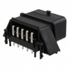 Rectangular Connectors - 0477450100 - 844090-0477450100 - Win Source Electronics