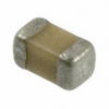 Ceramic Capacitors - 04025A120JAT2A - 1000100-04025A120JAT2A - Win Source Electronics
