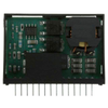 Linear - Amplifiers - Audio - LA4440-E - Lingto Electronic Limited