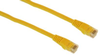 M05294-100 - Cable Depot Inc.